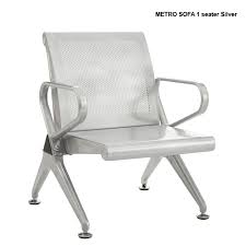 Chair 1