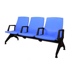 Chair 4