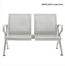 Chair 2
