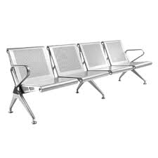Chair 4
