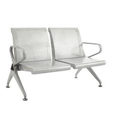 Chair 4