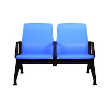 Chair 4